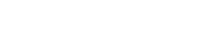 MCS LOGO_2022_white_400x74