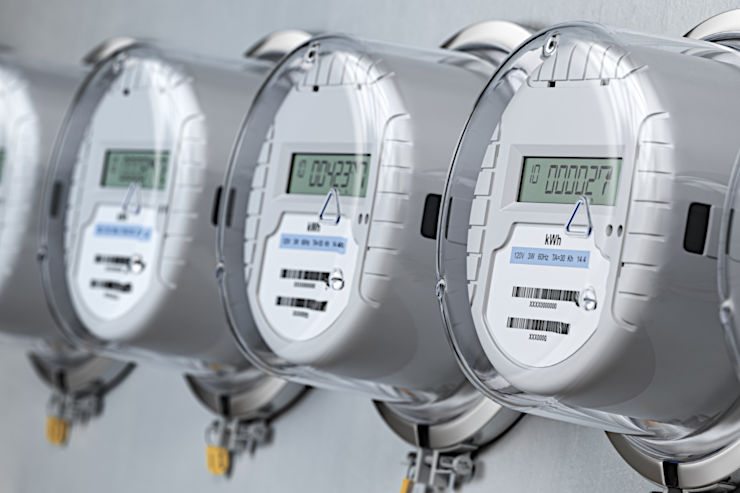ElectricMeters_740x493 ElectricMeters_740x493