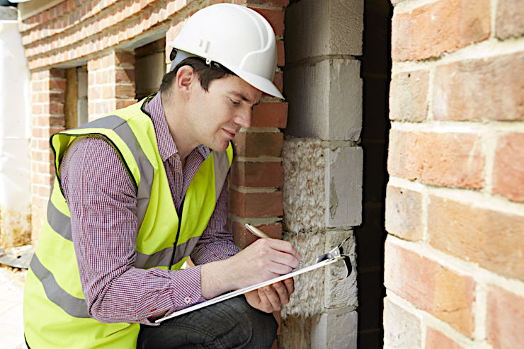 HomeInspector HomeInspector