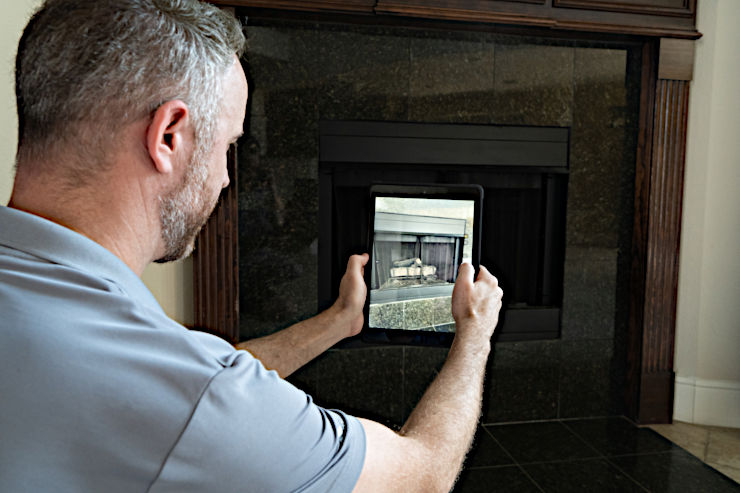 InsuranceInspector_740x493 InsuranceInspector_740x493